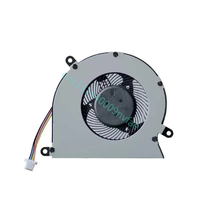 Ventilador de Substituição Tud - Laptop Accessories All In One avaliação e preço