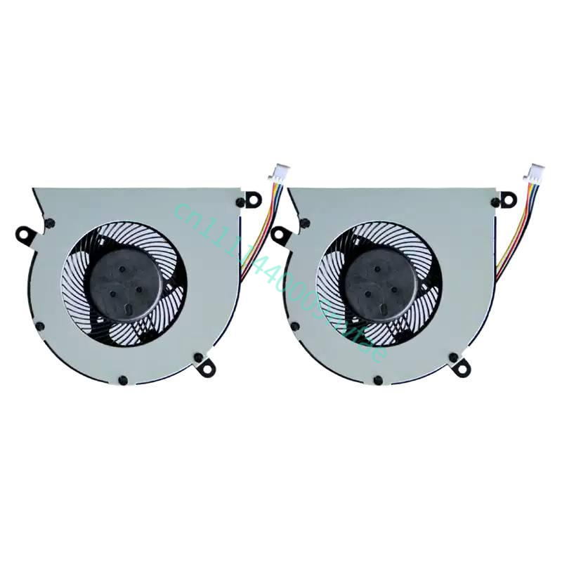 Ventilador de Substituição Tud - Laptop Accessories All In One avaliação e preço