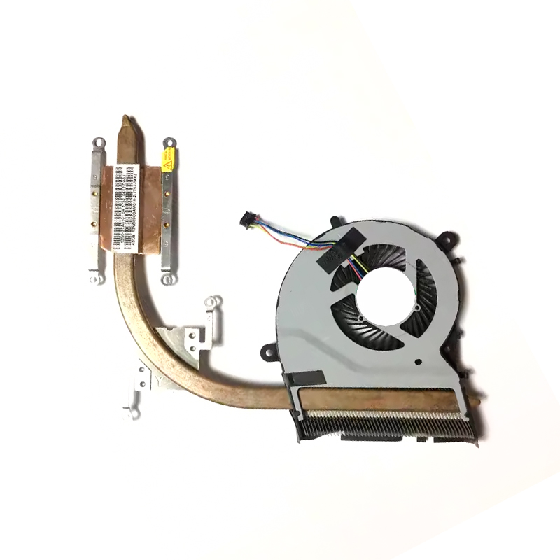 Original Laptop CPU ventilador - Laptop Accessories Asus avaliação e preço