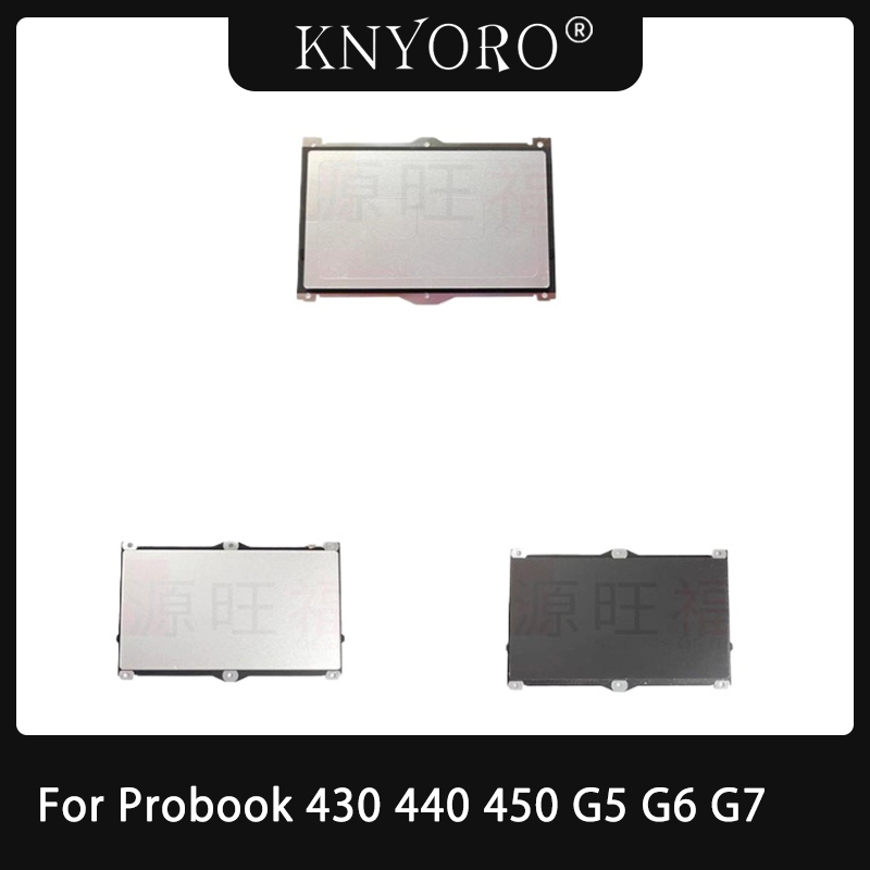 Novos laptops touchpad para pr - Laptop Accessories For Programmers avaliação e preço