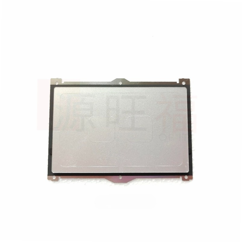Novos laptops touchpad para pr - Laptop Accessories For Programmers avaliação e preço