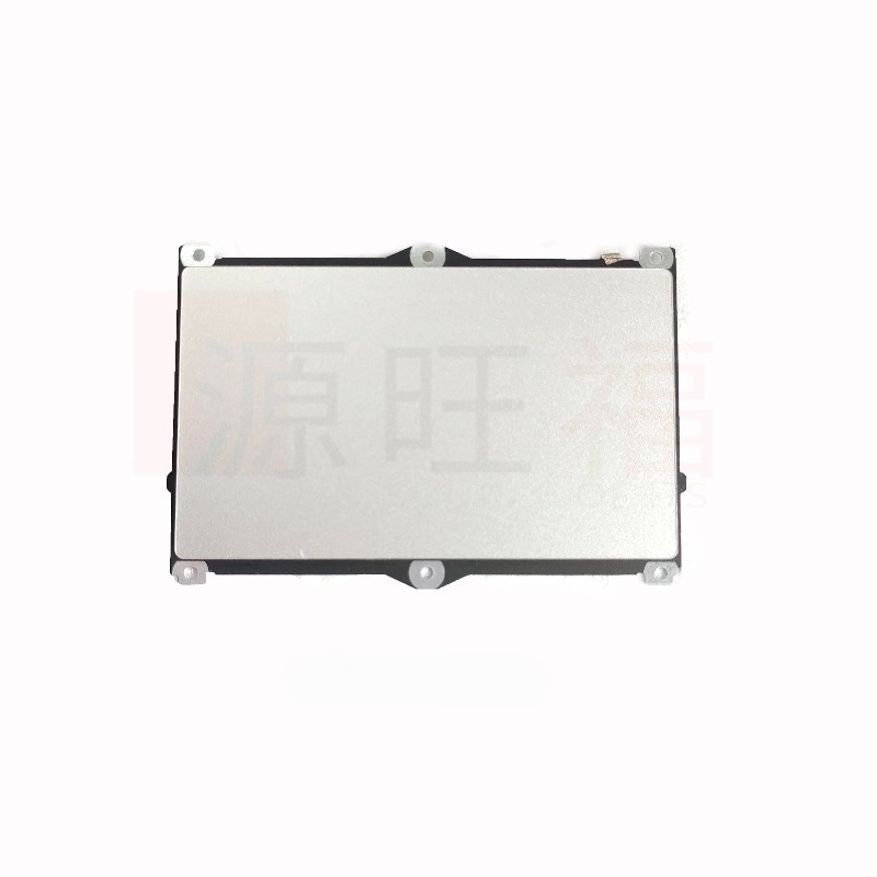 Novos laptops touchpad para pr - Laptop Accessories For Programmers avaliação e preço