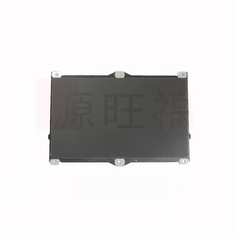 Novos laptops touchpad para pr - Laptop Accessories For Programmers avaliação e preço