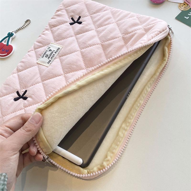 Bolsa de armazenamento para ta - Laptop Sleeve Neoprene avaliação e preço