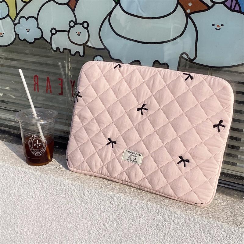 Bolsa de armazenamento para ta - Laptop Sleeve Neoprene avaliação e preço