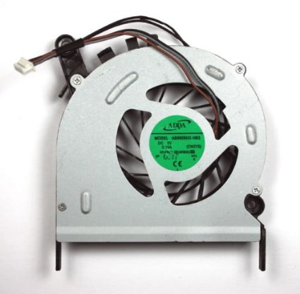 SSEA Novo Ventilador de Refrig - Laptop Accessories Acer avaliação e preço