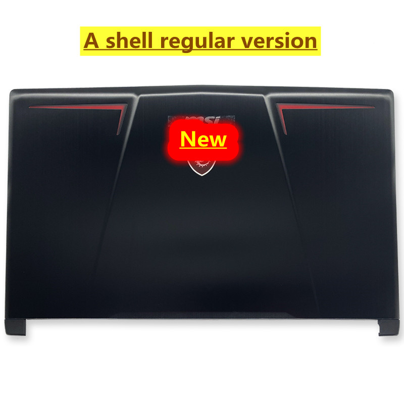 Para msi ge63 MS-16P1 16p3 16p - Laptop Accessories For Programmers avaliação e preço
