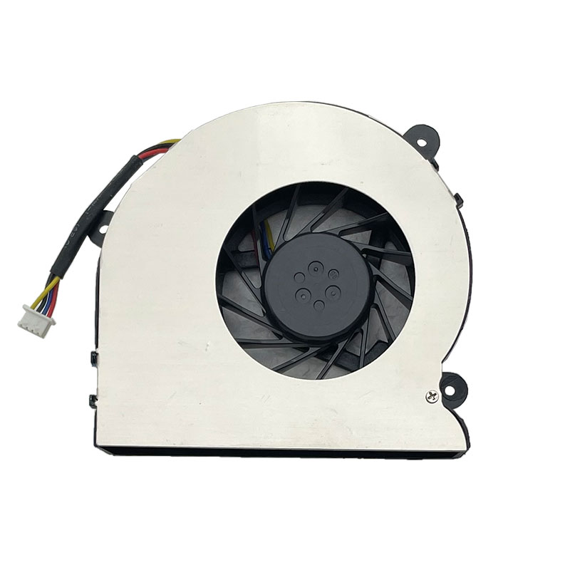 Novo ventilador de refrigeraçã - Laptop Accessories Acer avaliação e preço