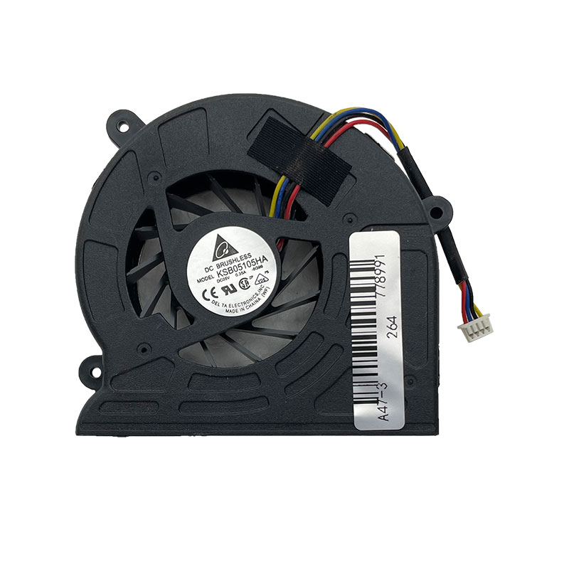Novo ventilador de refrigeraçã - Laptop Accessories Acer avaliação e preço