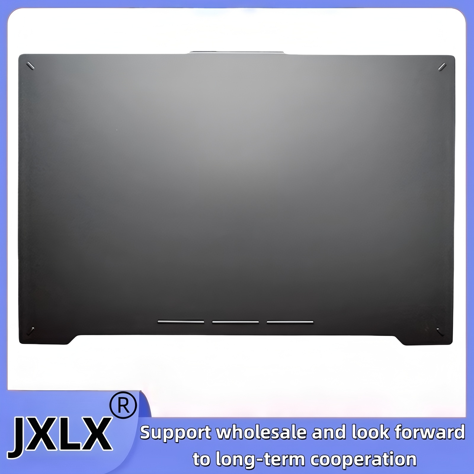 JXLX ®   Novo Para ASUS TUF Ga - Laptop Accessories Asus avaliação e preço