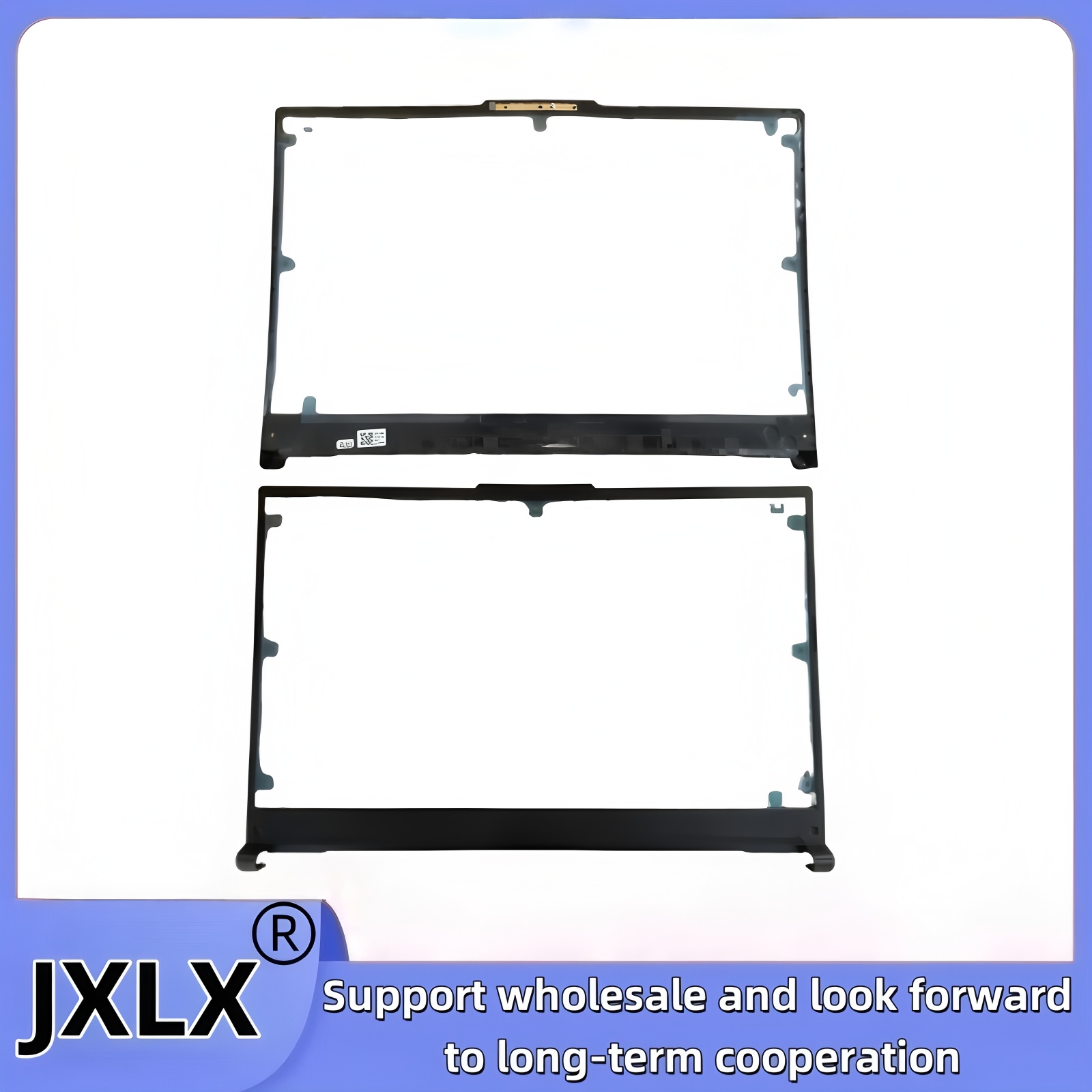 JXLX ®   Novo Para ASUS TUF Ga - Laptop Accessories Asus avaliação e preço