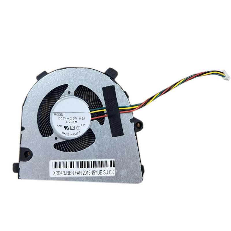 Mini VENTILADOR DE PC para GEE - Laptop Accessories Acer avaliação e preço