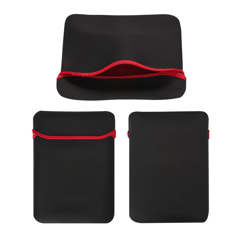 Capa Protetora Completa à Prov - Laptop Sleeve Neoprene avaliação e preço