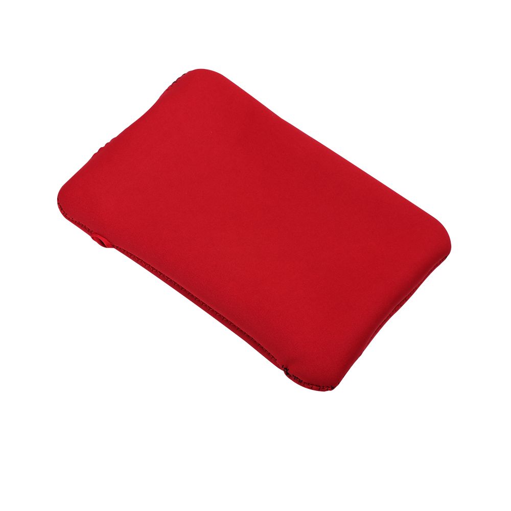 Capa Protetora Completa à Prov - Laptop Sleeve Neoprene avaliação e preço