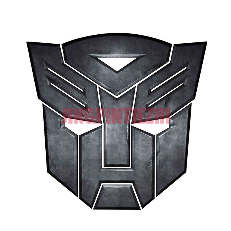 Dos desenhos animados bumblebe - Laptop Accessories Brand avaliação e preço