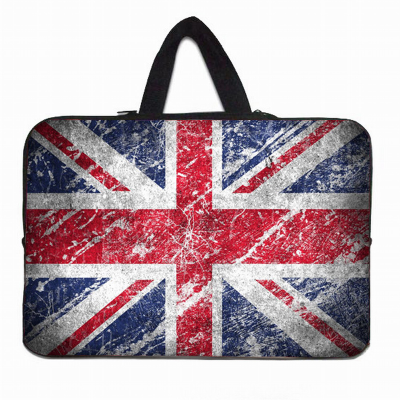 Bolsa para Notebook em Neopren - Laptop Sleeve Neoprene avaliação e preço