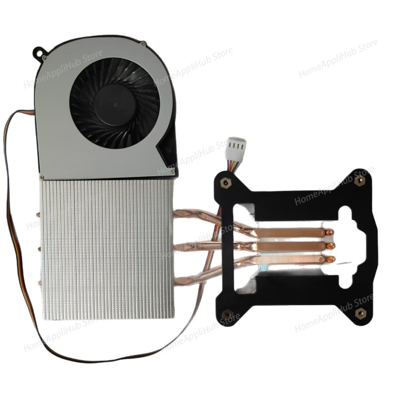 O cooler para laptop tudo-em-u - Laptop Accessories All In One avaliação e preço