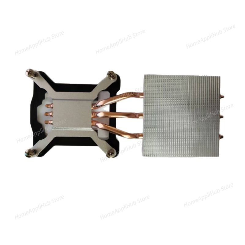 O cooler para laptop tudo-em-u - Laptop Accessories All In One avaliação e preço