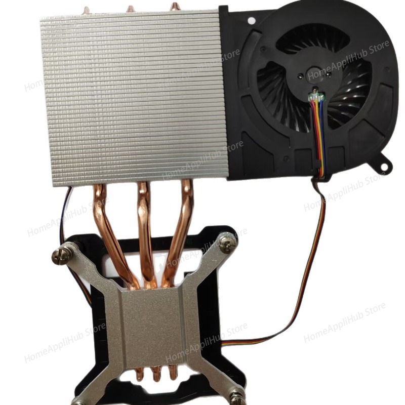 O cooler para laptop tudo-em-u - Laptop Accessories All In One avaliação e preço