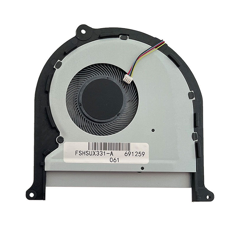 Ventilador de refrigeração CPU - Laptop Accessories Asus avaliação e preço