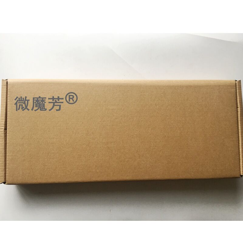 Ventilador de refrigeração CPU - Laptop Accessories Asus avaliação e preço