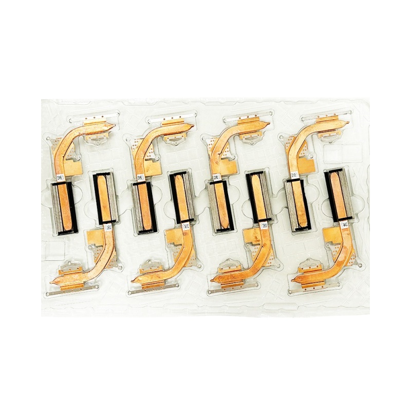 Novo original para acer S40-51 - Laptop Accessories Acer avaliação e preço