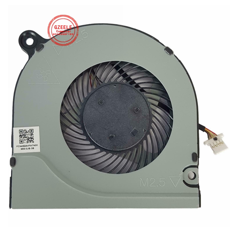 Novo ventilador de refrigeraçã - Laptop Accessories Acer avaliação e preço