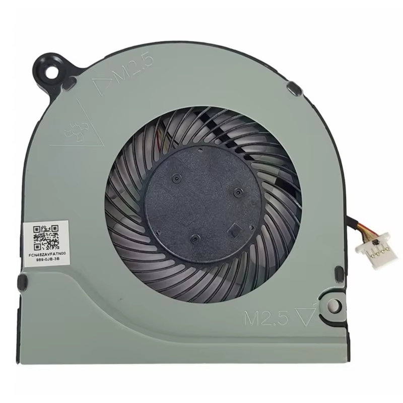 Novo ventilador de refrigeraçã - Laptop Accessories Acer avaliação e preço