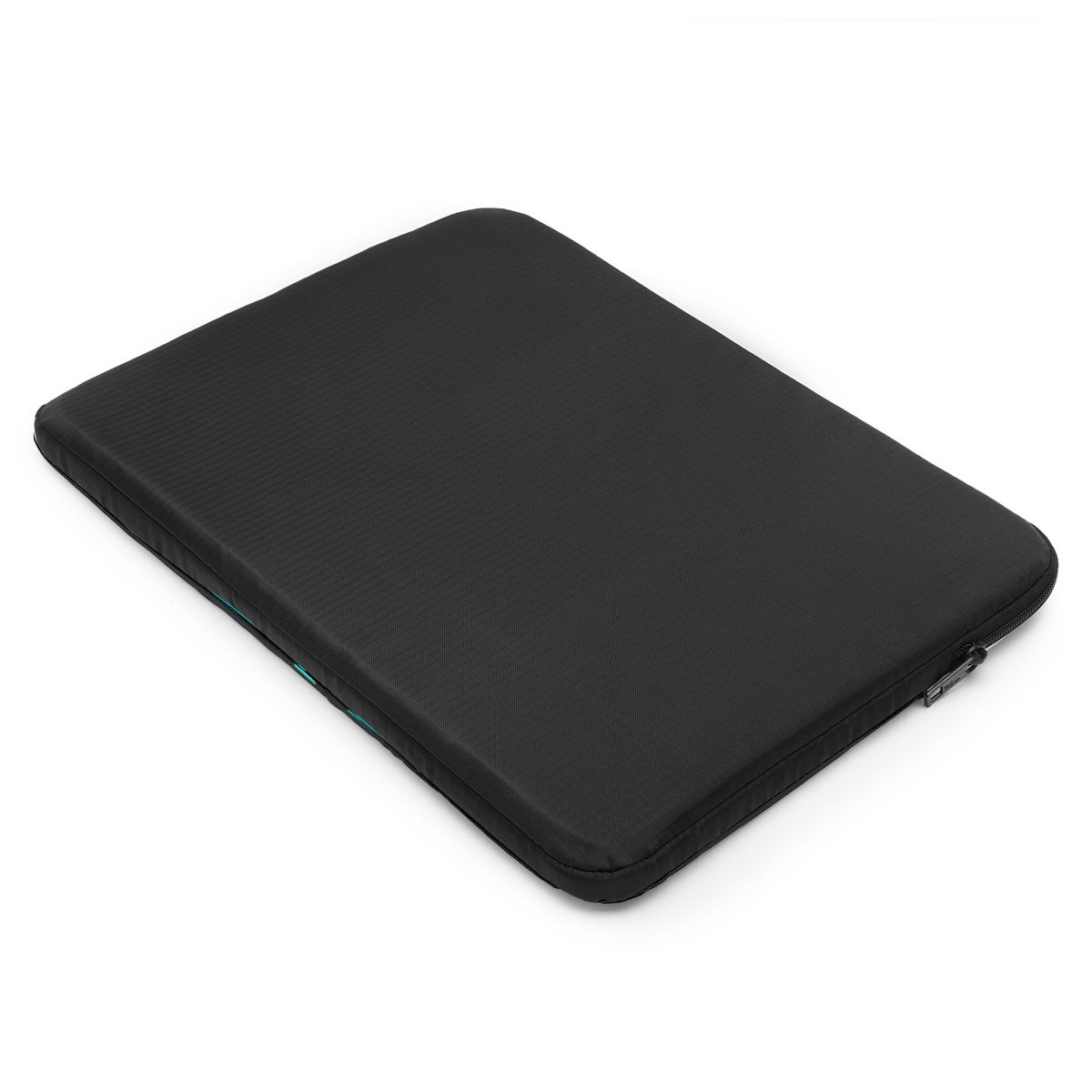 Bruh roubar um brainrot 67 sei - Laptop Sleeve Neoprene avaliação e preço