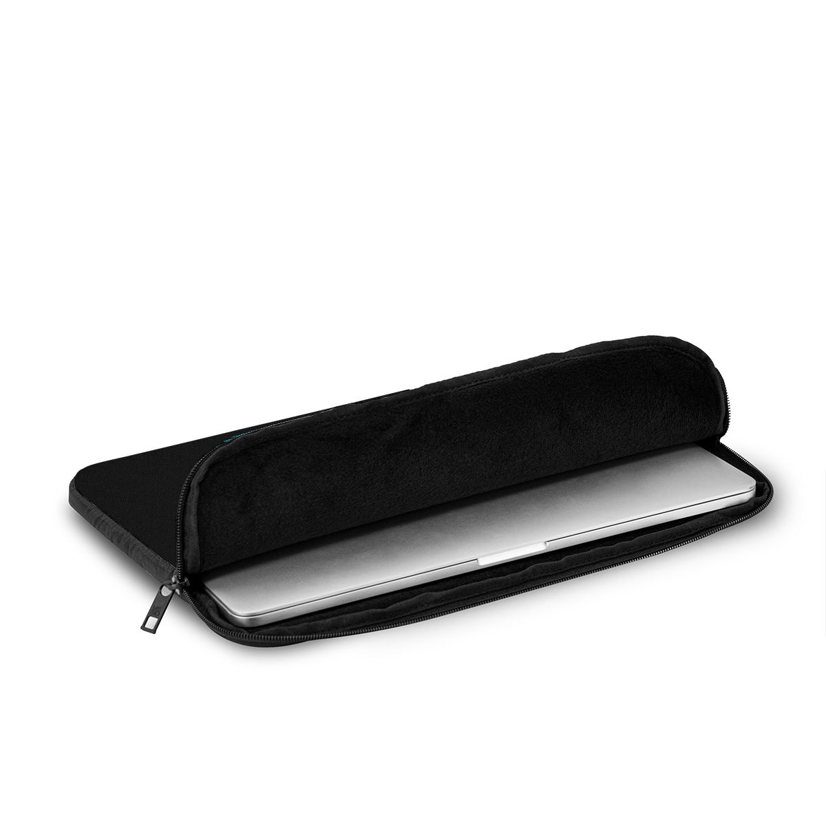 Bruh roubar um brainrot 67 sei - Laptop Sleeve Neoprene avaliação e preço