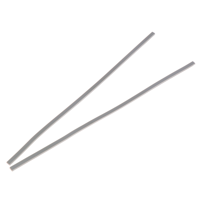 1pc portátil tira de borracha  - Laptop Accessories For Programmers avaliação e preço