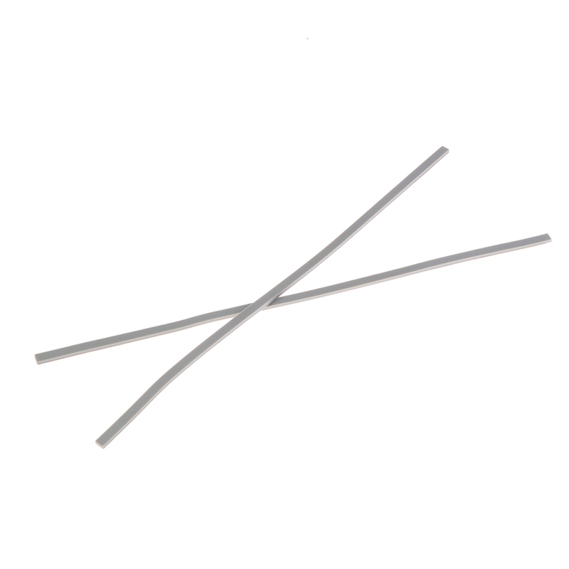 1pc portátil tira de borracha  - Laptop Accessories For Programmers avaliação e preço