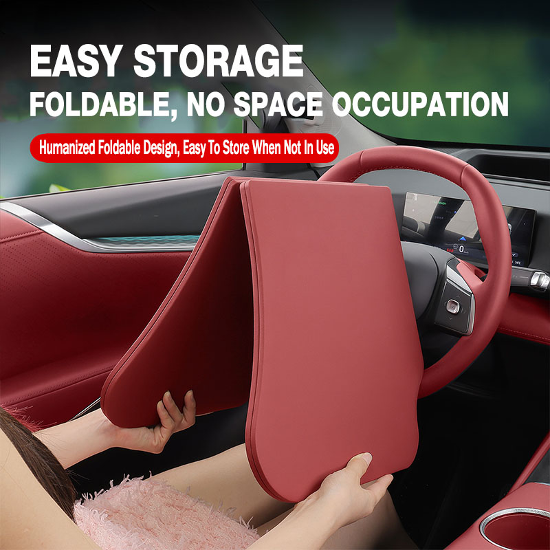 Mesa Dobrável para Volante de  - Laptop Accessories Toy avaliação e preço
