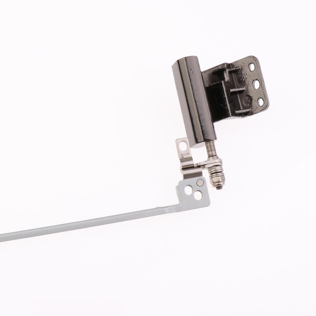 Kit de Dobradiças de Metal par - Laptop Accessories Brand avaliação e preço