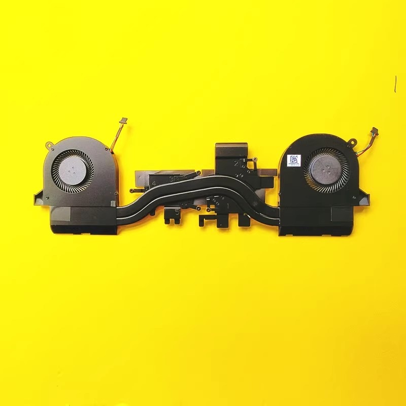 Ventilador de refrigeração ori - Laptop Accessories Acer avaliação e preço