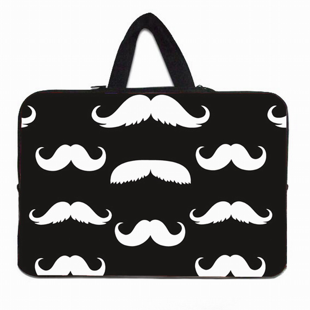 Capa de Neoprene para Laptops  - Laptop Sleeve Neoprene avaliação e preço
