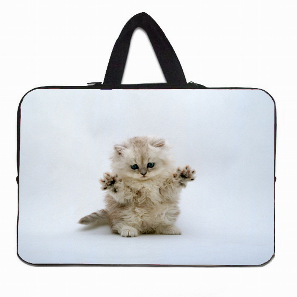 Capa de Neoprene para Laptops  - Laptop Sleeve Neoprene avaliação e preço