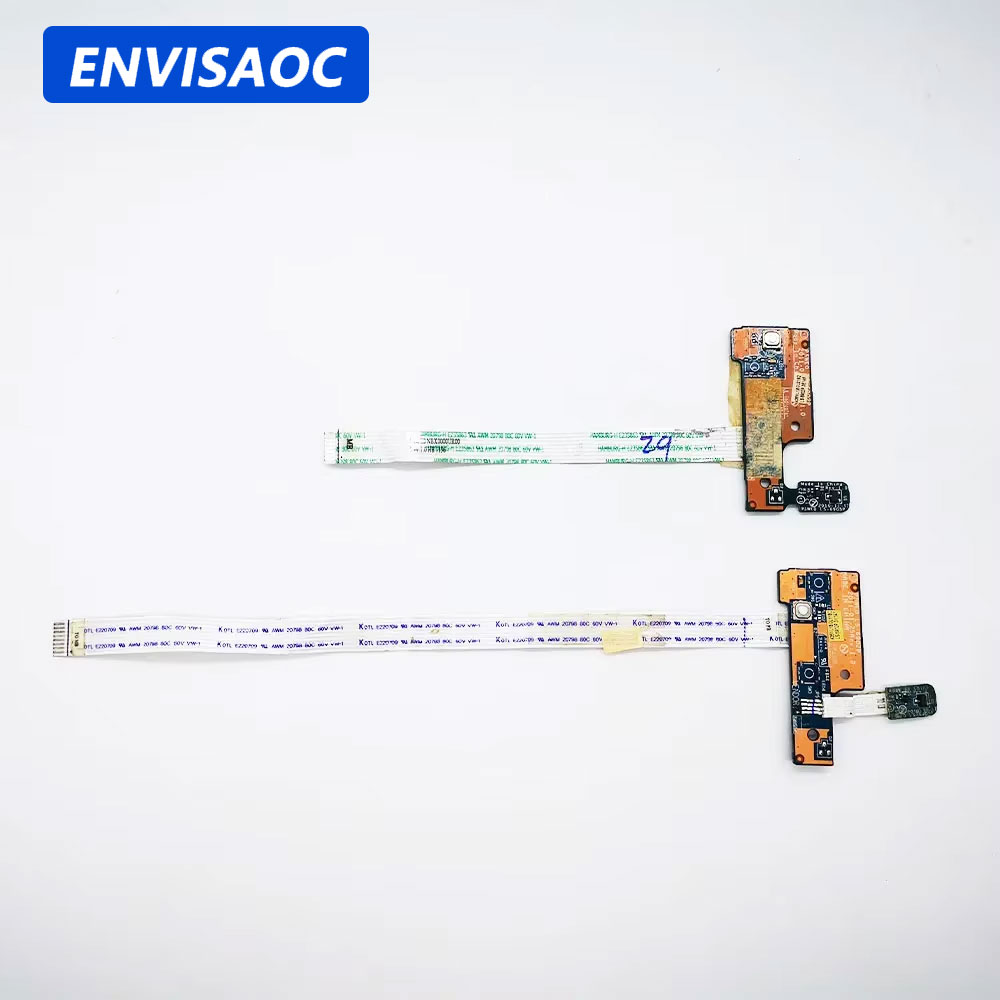 Placa de Botão de Energia OEM  - Laptop Accessories Acer avaliação e preço