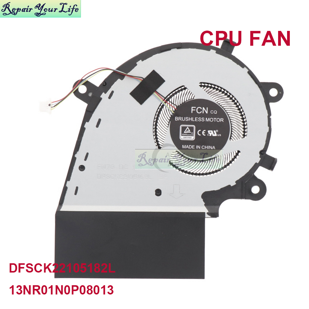 Cooler de ventilador gpu para  - Laptop Accessories Asus avaliação e preço