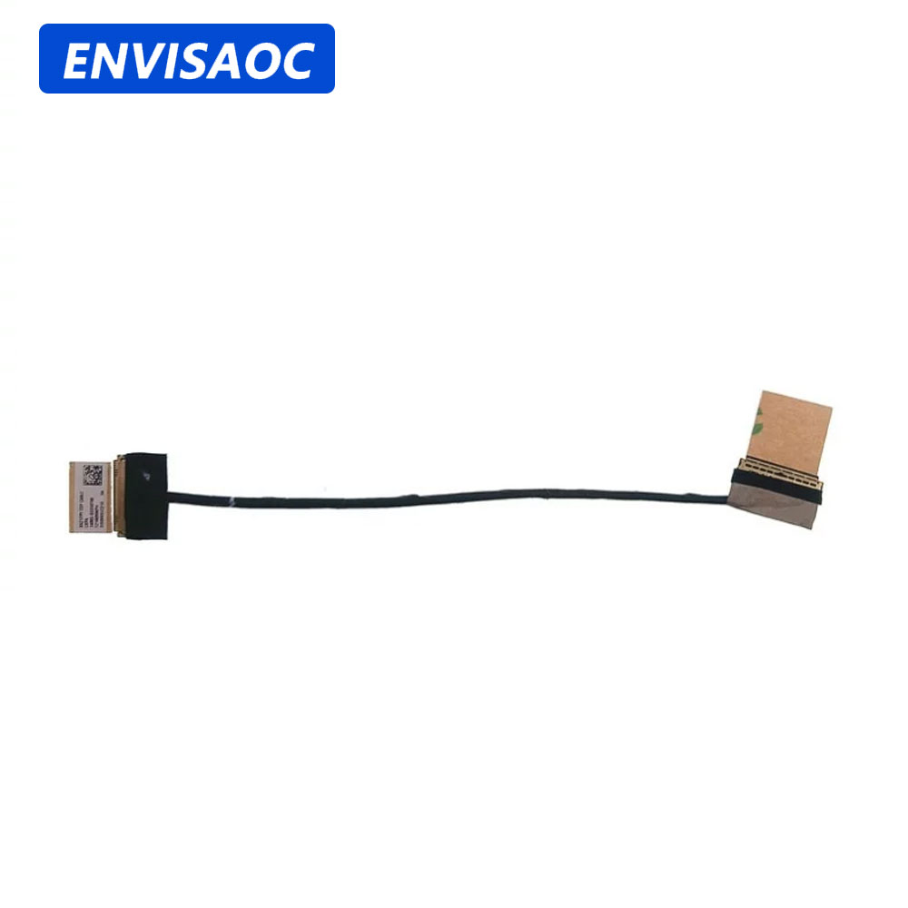 Cabo Flexível de Vídeo para Te - Laptop Accessories Asus avaliação e preço