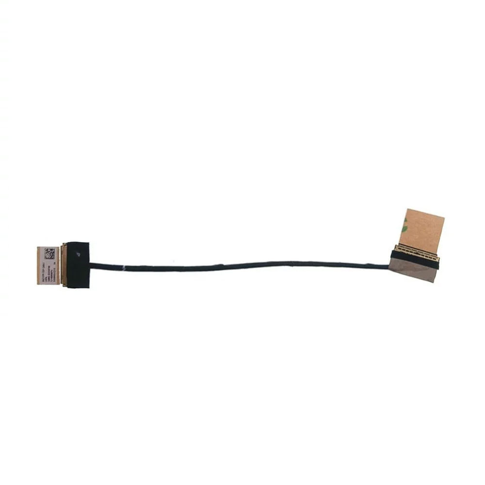 Cabo Flexível de Vídeo para Te - Laptop Accessories Asus avaliação e preço