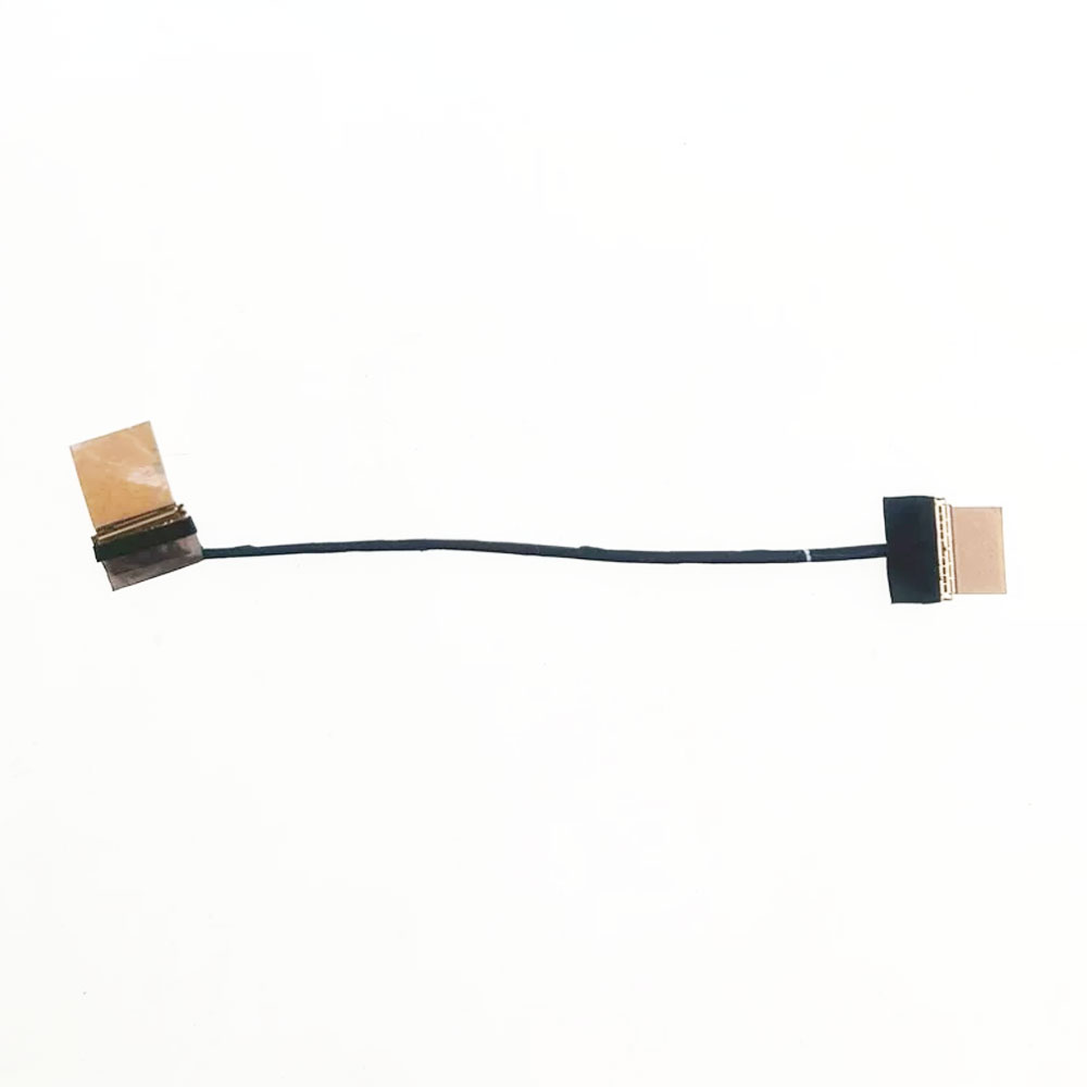 Cabo Flexível de Vídeo para Te - Laptop Accessories Asus avaliação e preço