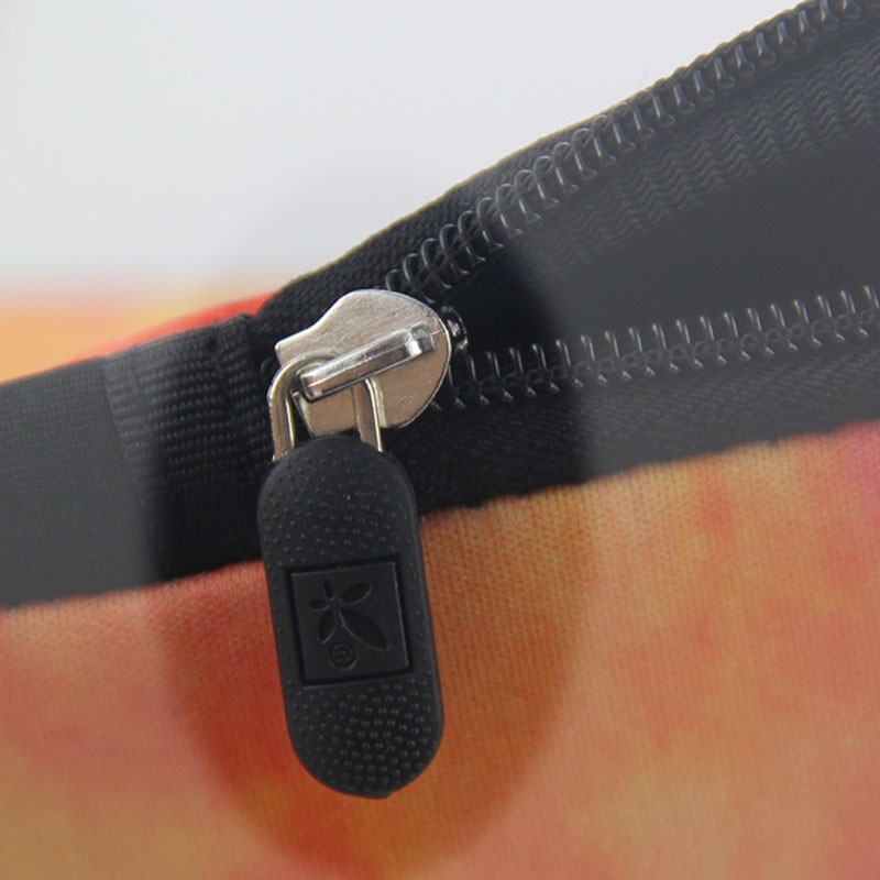 Moda bolsa para laptop tablet  - Laptop Sleeve Neoprene avaliação e preço