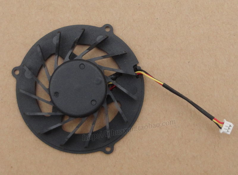 SSEA Atacado Novo Ventilador d - Laptop Accessories Acer avaliação e preço