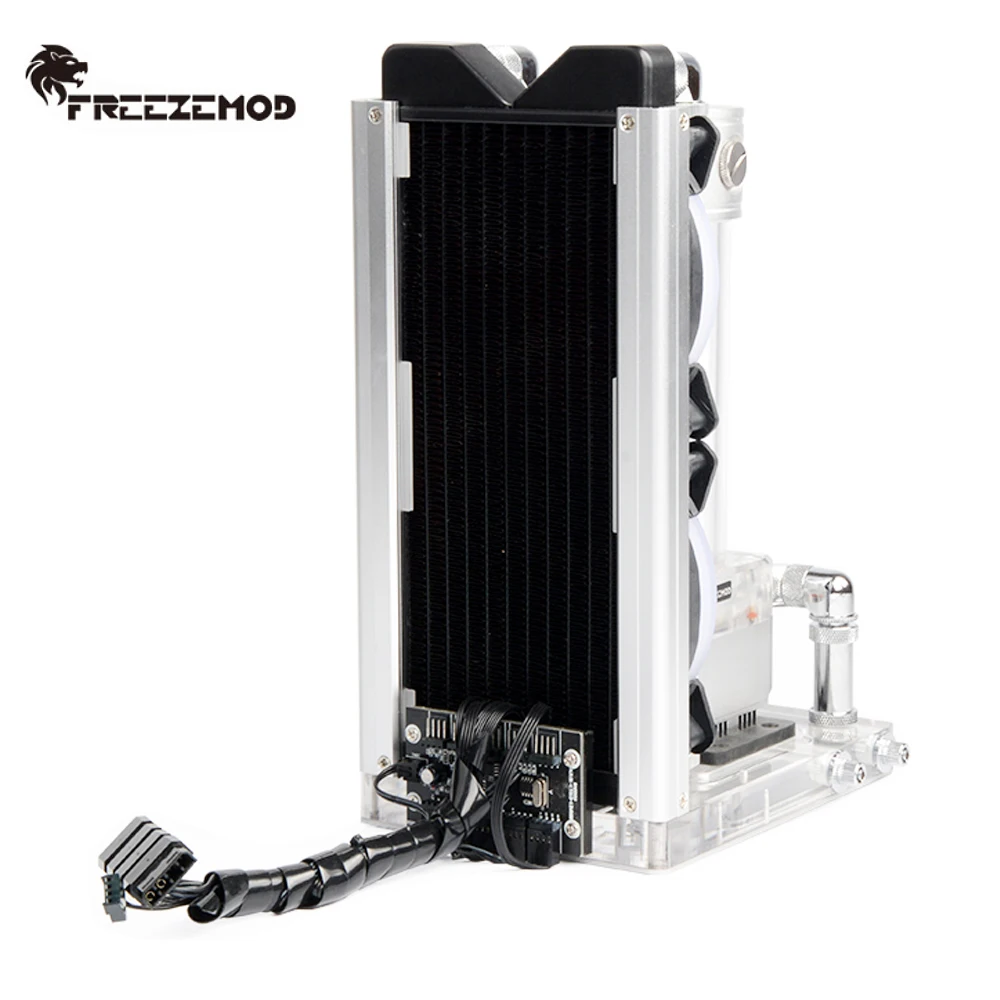 FREEZEMOD-Tudo em Um Laptop Wa - Laptop Accessories All In One avaliação e preço