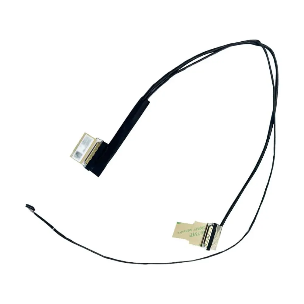 Para asus vivobook go 15 oled  - Laptop Accessories Asus avaliação e preço