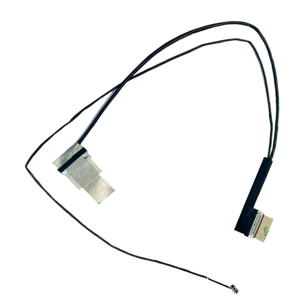 Para asus vivobook go 15 oled  - Laptop Accessories Asus avaliação e preço