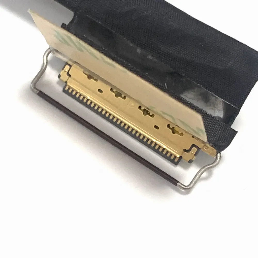 Para asus vivobook go 15 oled  - Laptop Accessories Asus avaliação e preço