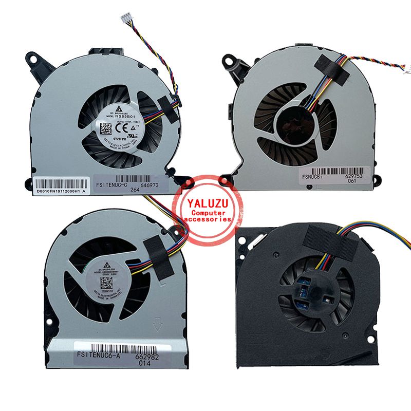 Novo ventilador de refrigeraçã - Laptop Accessories Asus avaliação e preço