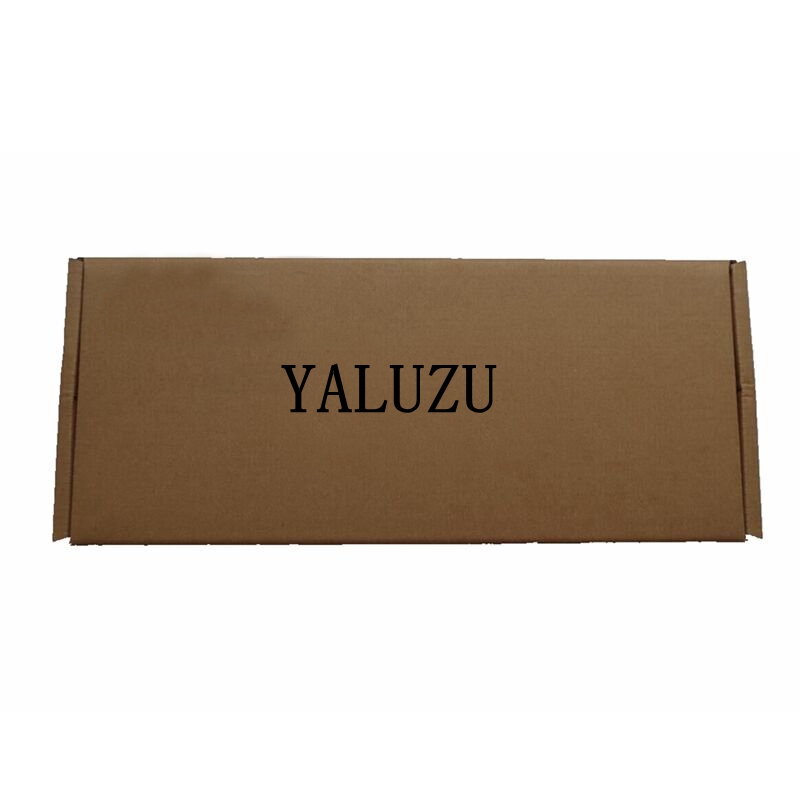 Novo ventilador de refrigeraçã - Laptop Accessories Asus avaliação e preço